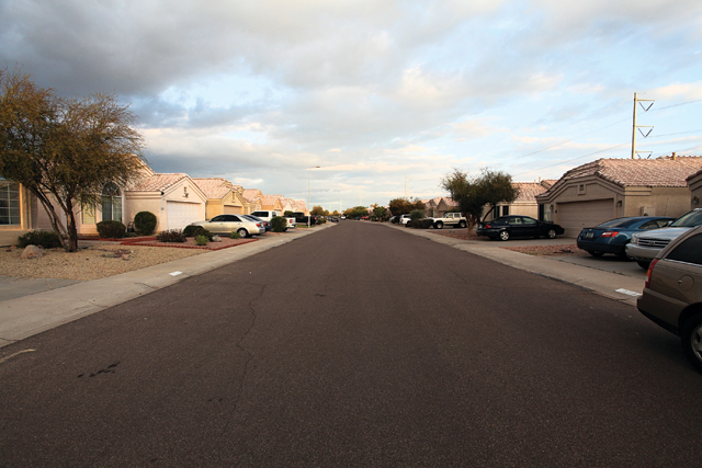 Delays raise concerns about Loop 202’s necessity